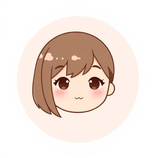 墨香书虫