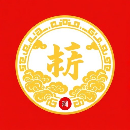 云锦小编